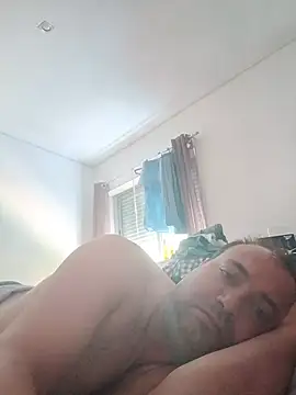 Show de webcam de gladieitore