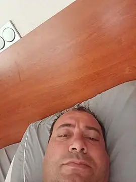 Show de webcam de gladieitore