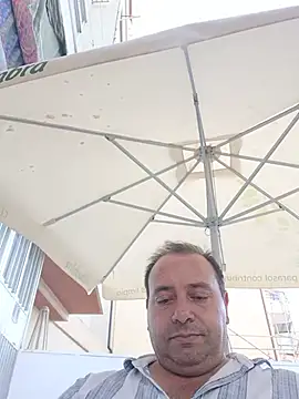 عرض كام gladieitore