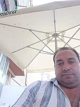 gladieitore Webcamshow