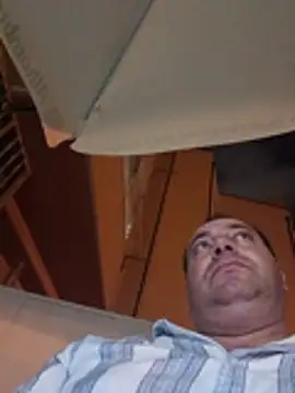 gladieitore Webcam-Show