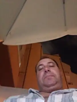 Show Webcam de gladieitore