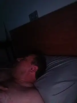 Show de webcam de gladieitore