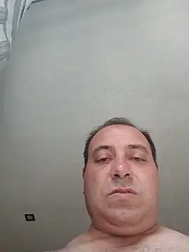 Show de webcam de gladieitore