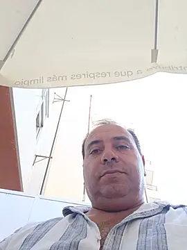 gladieitore Pertunjukan Webcam