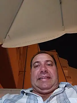 Show de webcam de gladieitore