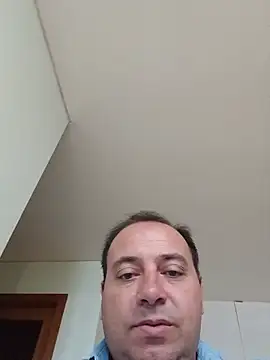Show de webcam de gladieitore