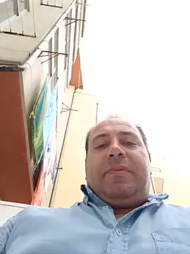 عرض كام gladieitore