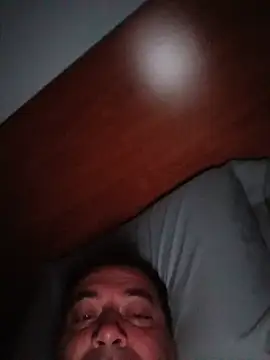 Show de gladieitore na webcam