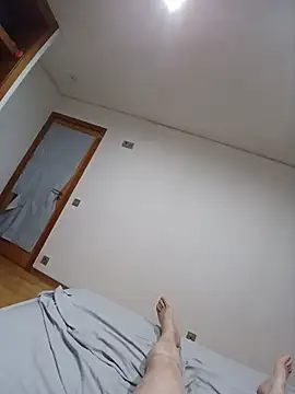 gladieitore's Webcam Show