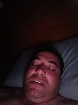 Show de webcam de gladieitore