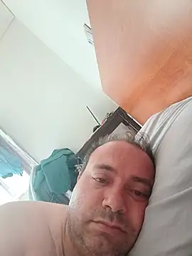 gladieitoren Webbikameraesitys