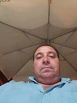 gladieitore's Webcam Show