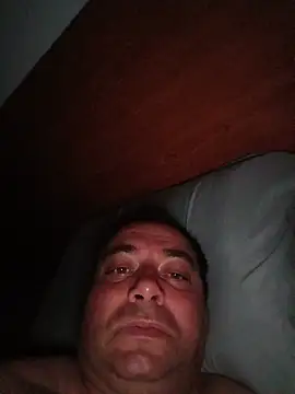Show de webcam de gladieitore
