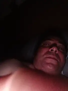Show de gladieitore na webcam