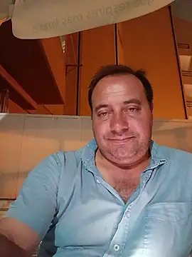 gladieitore Webcamshow