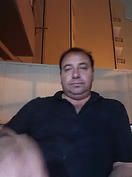 gladieitore Webcamshow