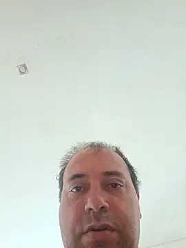 Show de webcam de gladieitore