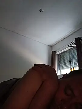 gladieitore webkamerás műsora
