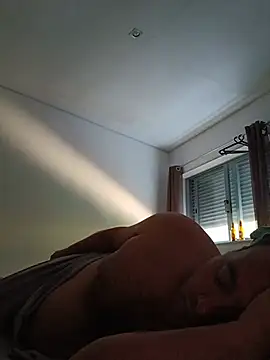 gladieitore webkamerás műsora