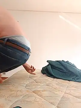عرض كام gladieitore