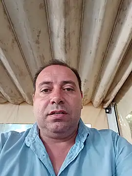 gladieitore webcam show
