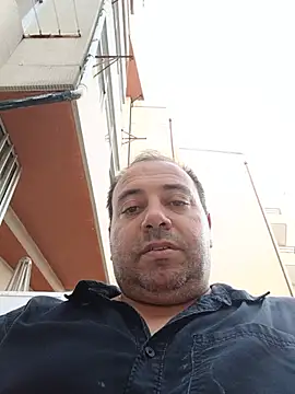Show de webcam de gladieitore