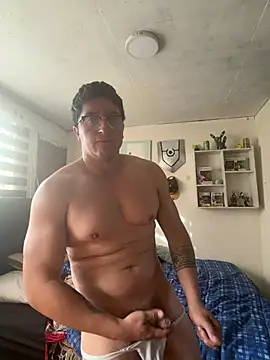 boy_1993 webcam show