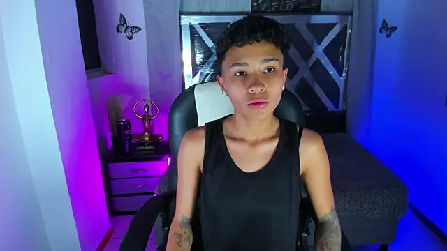 nova_sex01: απευθείας συνομιλία ΧΧΧ