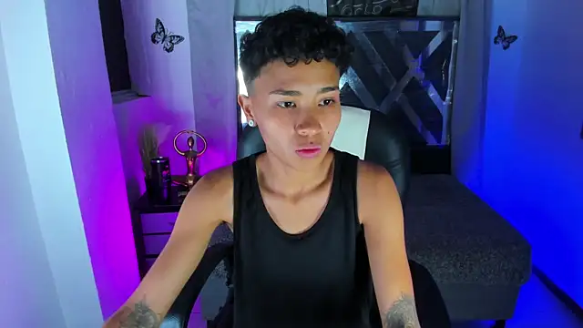 nova_sex01 라이브 XXX 채팅