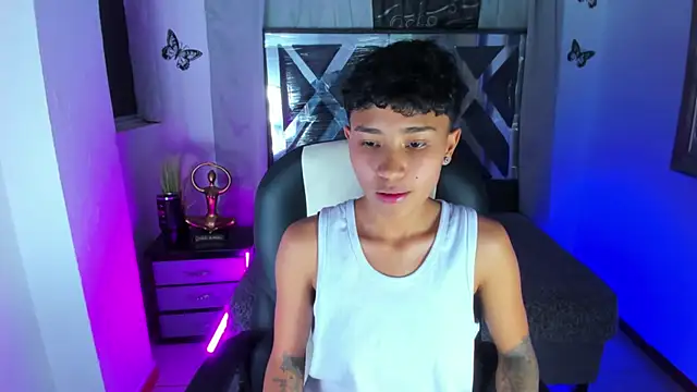 nova_sex01 现场XXX聊天