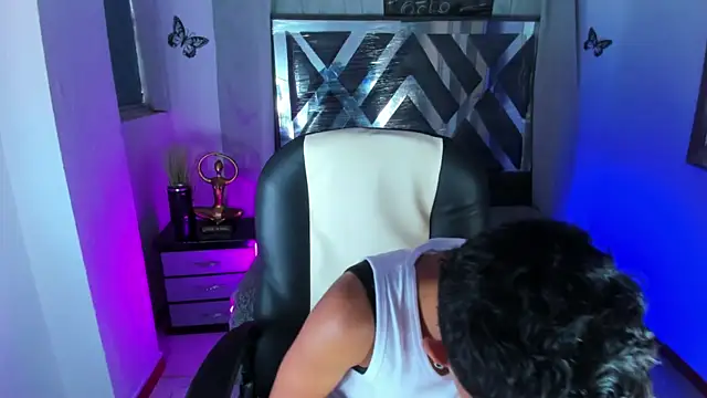 nova_sex01のライブXXXチャット