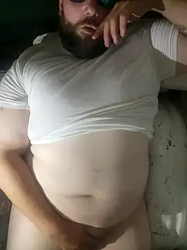 otease Webcamshow