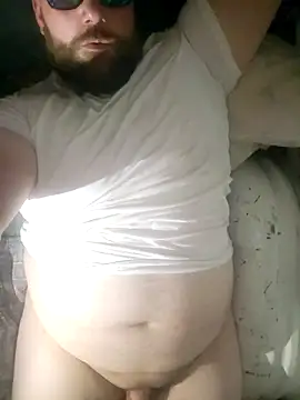 Show webcam de otease