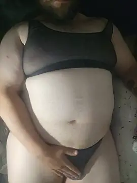 عرض كام otease
