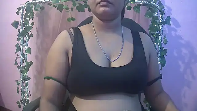 Czat XXX na żywo – Pari-new