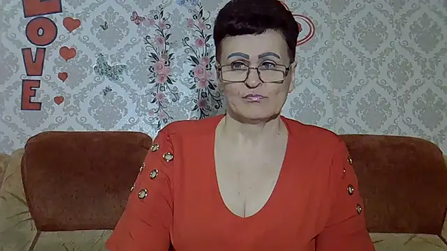 PaulaGolden: απευθείας συνομιλία ΧΧΧ