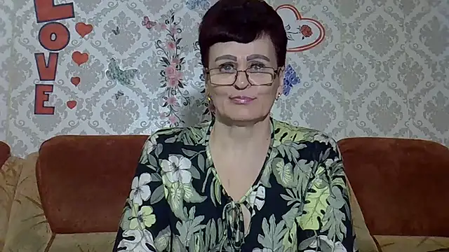 PaulaGolden 라이브 XXX 채팅