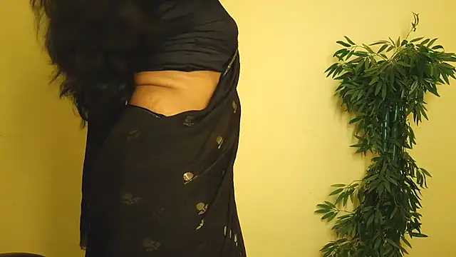 Mallu_Neelaanjanam ওয়েবক্যাম শো