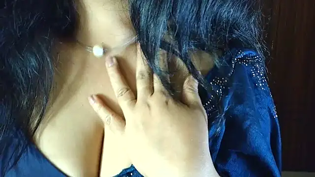 Mallu_MayaMadhav ওয়েবক্যাম শো