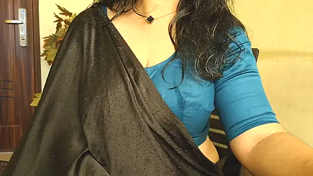 Mallu_MayaMadhav 웹캠 쇼