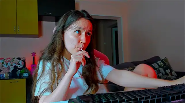 ameli_moon Live XXX-chat