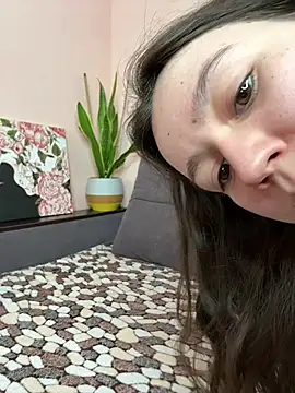 ameli_moon live XXX chat
