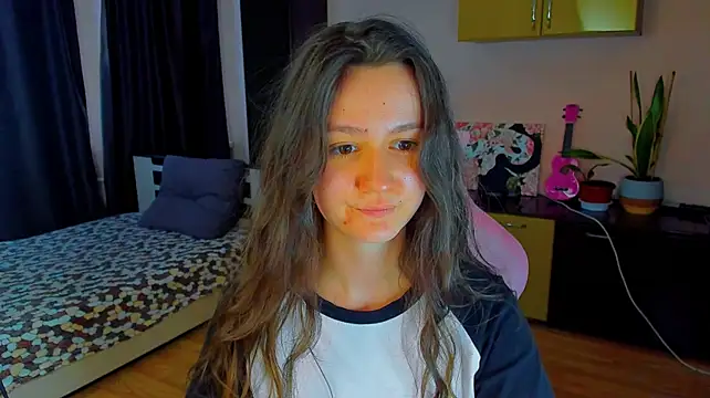 ameli_moon: απευθείας συνομιλία ΧΧΧ