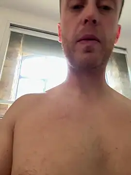 Noshame1994n Webbikameraesitys