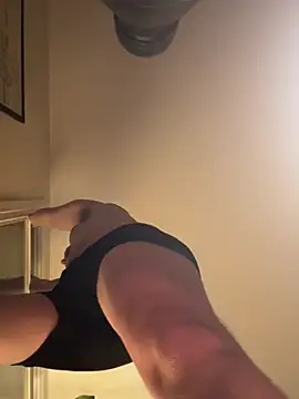 Noshame1994 Webcamshow