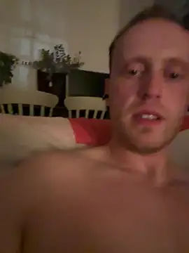 Noshame1994 Webcamshow