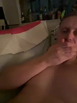 Noshame1994 Webcam Show