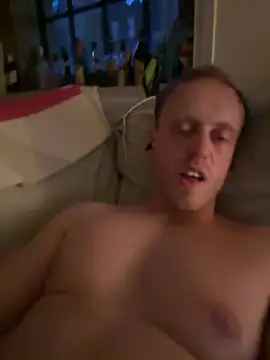 Noshame1994 – webcam-show
