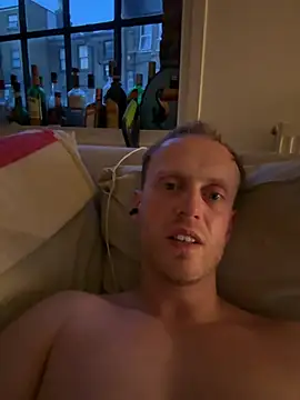 Noshame1994 Webcamshow
